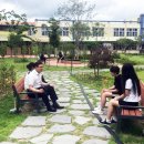 구미신평초등학교 이미지