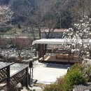 진부령계곡민박 이미지