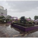 테크노 분식 이미지