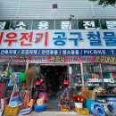 안동전기철물 네이버블로그