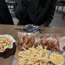 누나홀닭 동인천점 이미지