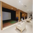 로데오 골프 아카데미 이미지