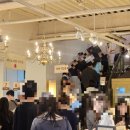 제이부띠끄2 | 대전 시루케이크 마들렌 롤케이크 성심당케익부띠끄 본점 순수롤 픽업후기