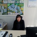 롯데큰나무공인중개사사무소 이미지