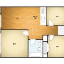 삼익광명아파트 이미지