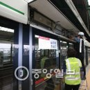 은성스크린 이미지