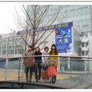 광주광역시청 이미지