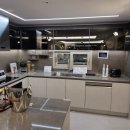 순천팔마고등학교 이미지