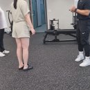 청아한방병원 네이버블로그