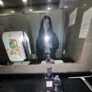 효자1동-02(뚜레주르 앞) | 폐급탈출기1