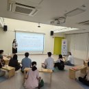 백학꿈나무어린이집 이미지