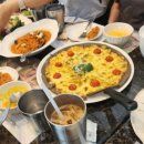 (주) 닥터로빈 흑석점