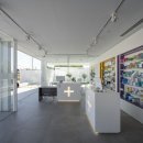 전원약국 이미지