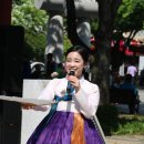 국악밴드 나릿 이미지