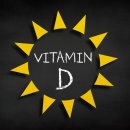 연신내정형외과의원 이미지