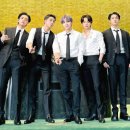 COSMOPOLIT 이미지