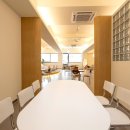 문흥 종로약국 앞 이미지