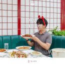 세부 막탄 맛집 뉴타운 크랩 전문 식당 크래킨크랩 후기