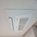 센트럴힐데스하임 이미지