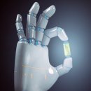 (주)진흥이엔지(현대건설장비판매) | 세계로 가는 제약·바이오!