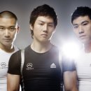 에이팀(A-Team) 이미지