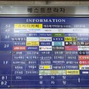 군자농업협동조합양지지점 네이버블로그