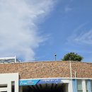 [6월 주중 여행] 쏠비치 삼척 오션플레이 후기｜사람 없어서 여유로웠던 워터파크