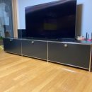 관저동로 이미지