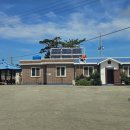 원평 경로당 이미지