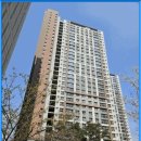 더샵 명지퍼스트월드 2단지 상가 이미지