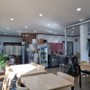 목섬독채펜션 이미지