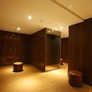 히트짐 동성로점 이미지