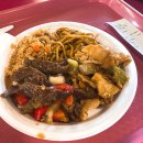 엔젤파머스 이미지