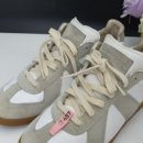 세탁1번지 이미지