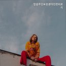 돌봄의료기 이미지