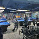 프로24당구클럽 이미지