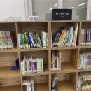 흥남작은도서관 이미지