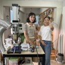 더맑음 주식회사 이미지