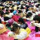 동명여자고등학교 이미지