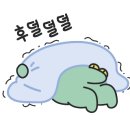텍스트북(TEXTBOOK)