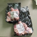 대박갈매기살 | [포항차크닉] 고기중독 칼집 통 갈매기살 솔직후기 캠핑밀키트 술안주 추천