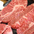 덕이동 반값소 이미지