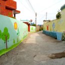 신창2리어촌체험마을 이미지