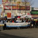 이천선거관리위원회 이미지