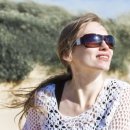 셀프경락마사지 이미지