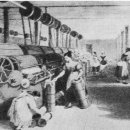 영국목장 이미지