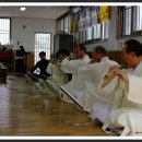 정심요양원 이미지