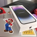 에이지지스토어 이미지