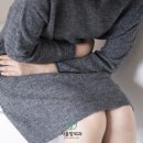 서울항외과 이미지