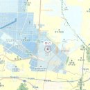 서구-02-23 이미지